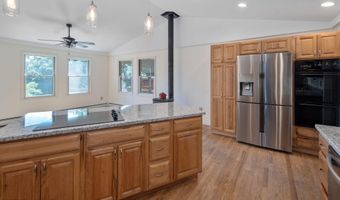 641 Altamont-Voorheesville Rd, Altamont, NY 12009