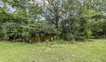 14880 Hwy 35 S, Batesville, MS 38606