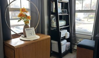 50 Goddard Ave, Bridgeport, CT 06610