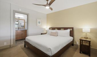 1299 ULUNIU Rd C-209, Kihei, HI 96753