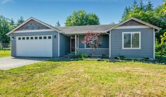 92896 KELLER Rd, Astoria, OR 97103
