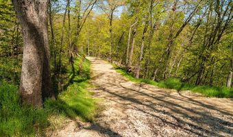 N4568 County Rd. N, Arkansaw, WI 54721
