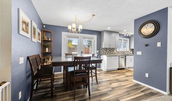 1126 Yorktown St, Billings, MT 59105