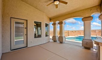 2587 Majestic Way, Bullhead City, AZ 86442