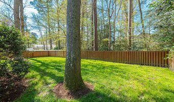 13 SOUTHWIND Ct, Ocean Pines, MD 21811