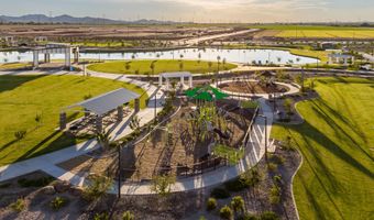 12712 W CORONA Ave, Avondale, AZ 85323