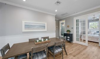 159 CRESCENT Dr, Anna Maria, FL 34216