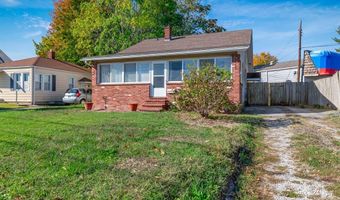 3400 Milton Dr, Alton, IL 62002