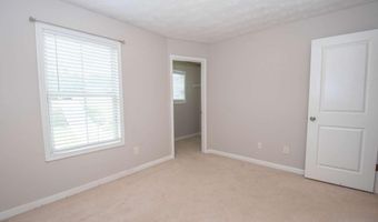 157 Amhurst, West Point, GA 31833