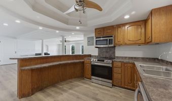 582 COUNTY ROAD 235, Arley, AL 35541