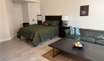2749 Canarsy Ct 2B, Henderson, NV 89052