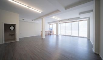 1410 Main St, Asbury Park, NJ 07712