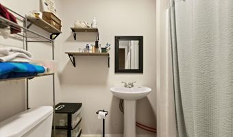 1364 KY-3439, Barbourville, KY 40906