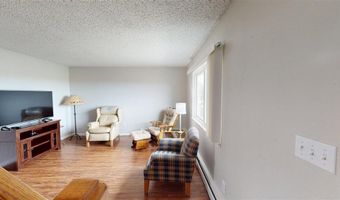 2940 Sheridan Ave, Cody, WY 82414