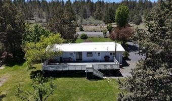 11633 Co Rd 56, Alturas, CA 96101