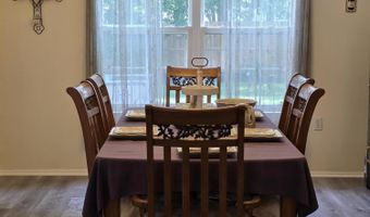 32 Pulaski Dr, Barnegat, NJ 08005