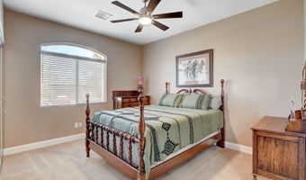 776 San Remo Way, Boulder City, NV 89005