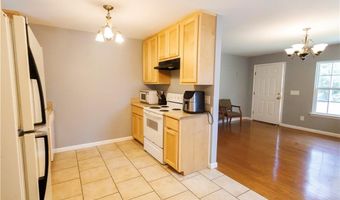 329 BYRD St, Auburn, AL 36832