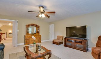 512 Nandina Ct, Aiken, SC 29801