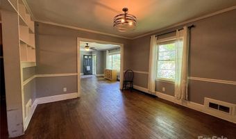 616 E Oakwood Ave, Albemarle, NC 28001