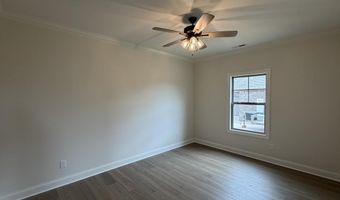 Taft - A1 Newby Chapel Road, Athens, AL 35613