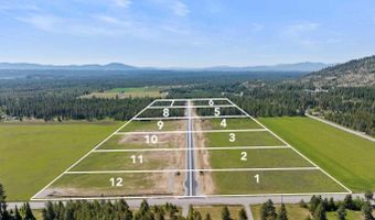 3 Ellington Ct, Athol, ID 83801