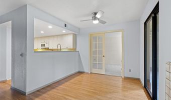 4015 Canario St D, Carlsbad, CA 92008