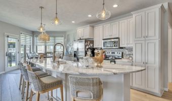 425 240th Ave #206, Arnolds Park, IA 51331