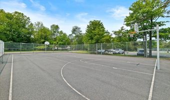 40 Dillon Way, Albrightsville, PA 18210