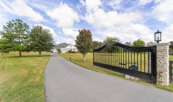 10630 NW 153RD Ter, Alachua, FL 32615