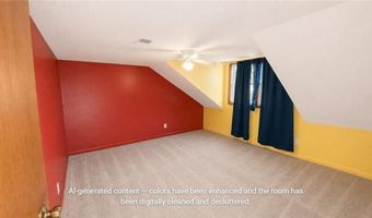 401 W Chestnut St, Archie, MO 64725