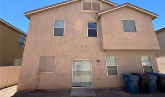 4348 San Gabriel Hill Ave, Las Vegas, NV 89115