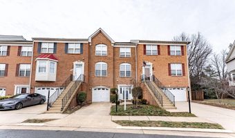 43738 CLEMENS Ter, Ashburn, VA 20147