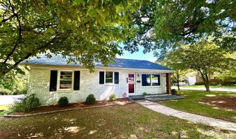 2255 Falmouth Rd, Charlotte, NC 28205