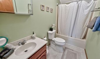 177 Dogwood Ter, Albrightsville, PA 18210