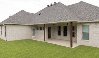 924 Mourning Dove Way, Barling, AR 72923