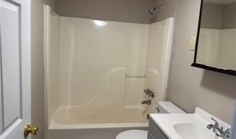 2115 Ararat Rd, Ararat, NC 27007