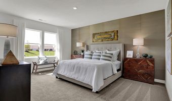 5363 Foxley Park Ln, Avon, IN 46123