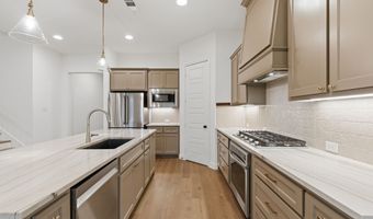 912 Sandpiper Dr, Aledo, TX 76008