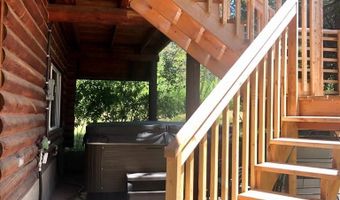 1650 Last Resort Ln, Ashton, ID 83420