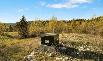 1470 Lime Spur Rd & 44 Two Meadows Dr, Anaconda, MT 59711