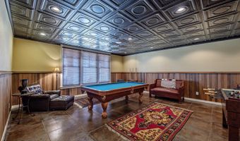 164 Easy St, Alexander City, AL 35010