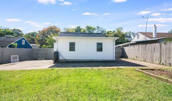 3206 BURGUNDY Rd, Alexandria, VA 22303