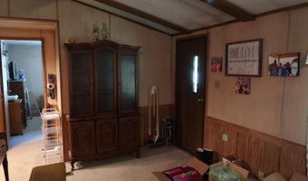 2683 Turkey Creek Rd Rd, Barbourville, KY 40906