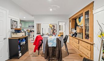 848 Kling St, Akron, OH 44311