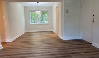 6508 BOULEVARD Vw A1, Alexandria, VA 22307