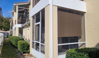 673 SANDY NECK Ln 101, Altamonte Springs, FL 32714