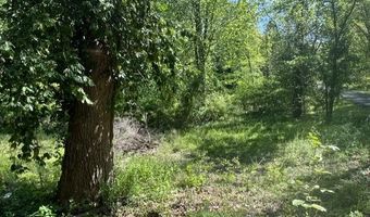 21410 SWOPE Rd, Boonsboro, MD 21713