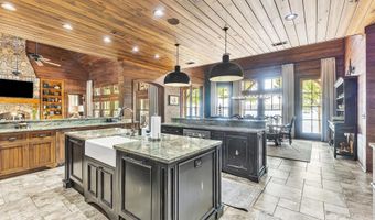 316 Laurel Rdg, Alexander City, AL 35010