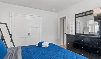 2223 E Ogden Ave, Las Vegas, NV 89101